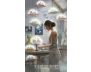 Galactic Star Tarot view 2