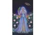 Galactic Star Tarot view 6