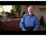 The Biology of Belief view 2