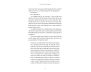 The Science of Scaling view 3