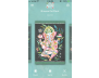 The Wild Offering Oracle Deck view 7