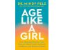 Age Like a Girl view 1