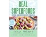 Real Superfoods view 1