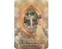 Intuitive Whispers Oracle view 4