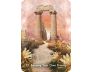 Intuitive Whispers Oracle view 5