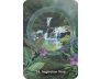 Intuitive Whispers Oracle view 6