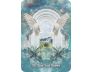Intuitive Whispers Oracle view 7