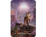Intuitive Whispers Oracle view 8