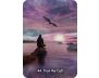 Intuitive Whispers Oracle view 9