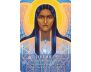 The 22 Archangels Oracle view 5