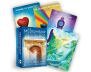 The Mediumship Training Deck view 2