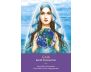 Keepers of the Light Oracle Cards view 9