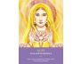 Keepers of the Light Oracle Cards view 10