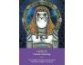 Keepers of the Light Oracle Cards view 3