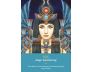 Keepers of the Light Oracle Cards view 4