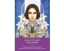 Keepers of the Light Oracle Cards view 5