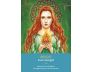 Keepers of the Light Oracle Cards view 6