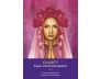 Keepers of the Light Oracle Cards view 7