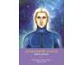 Keepers of the Light Oracle Cards view 8