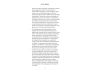 Stoic Empathy view 8
