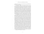 Stoic Empathy view 6