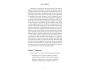 Stoic Empathy view 5