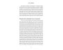 Stoic Empathy view 4