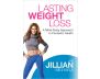 Lasting Weight Loss view 1