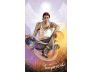 Light Seer's Tarot view 9