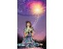 Light Seer's Tarot view 10