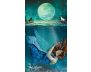 Light Seer's Tarot view 11