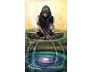 Light Seer's Tarot view 4