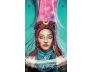 Light Seer's Tarot view 5