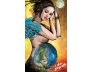 Light Seer's Tarot view 6