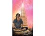 Light Seer's Tarot view 7