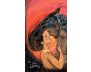 Light Seer's Tarot view 8