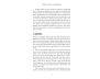 Predictable Profits view 7
