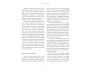 Medical Medium Brain Saver view 10