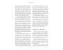 Medical Medium Brain Saver view 8