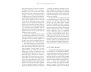 Medical Medium Brain Saver view 7