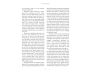 Medical Medium Brain Saver view 6