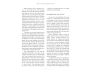 Medical Medium Brain Saver view 5