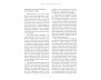 Medical Medium Brain Saver view 3