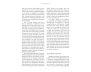 Medical Medium Brain Saver view 2