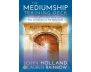 The Mediumship Training Deck view 1