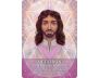 The 22 Archangels Oracle view 6