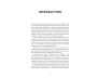 The Mineral Reset view 6