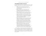 The Mineral Reset view 4