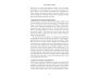 The Mineral Reset view 5