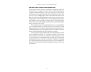 The Mineral Reset view 2